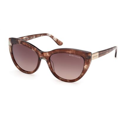 Guess by Marciano GM00045 (50F) Guess by Marciano GM00045 (50F)