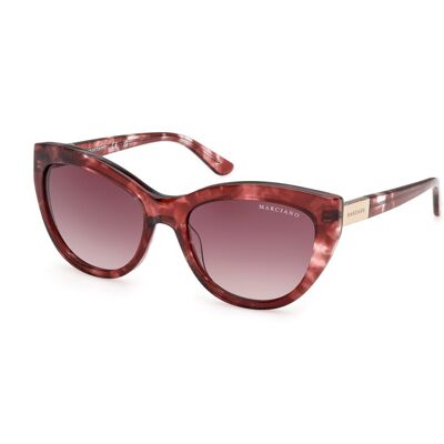 Guess by Marciano GM00045 (71T) Guess by Marciano GM00045 (71T)