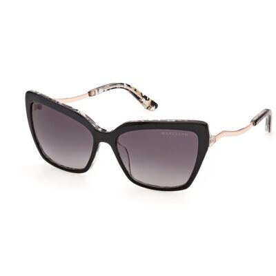 Guess by Marciano GM00046 (01B) Guess by Marciano GM00046 (01B)
