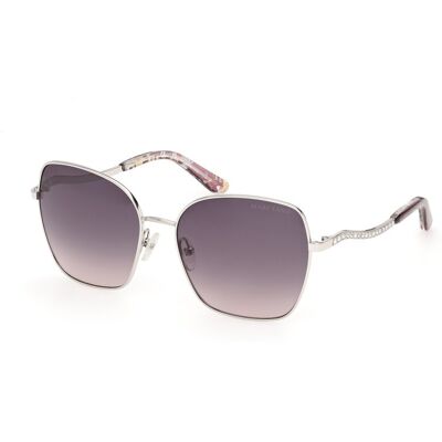 Guess by Marciano GM00047 (10B) Guess by Marciano GM00047 (10B)
