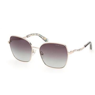 Guess by Marciano GM00047 (32P) Guess by Marciano GM00047 (32P)