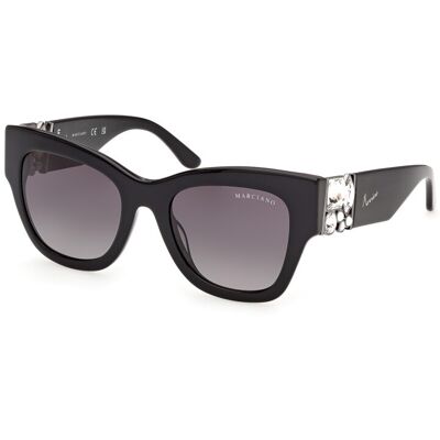 Guess by Marciano GM00048 (01B) Guess by Marciano GM00048 (01B)