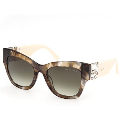 Guess by Marciano GM00048 (98P) Guess by Marciano GM00048 (98P)