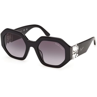Guess by Marciano GM00049 (01B) Guess by Marciano GM00049 (01B)