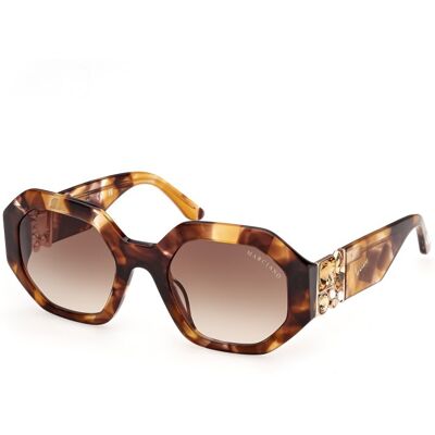 Guess by Marciano GM00049 (53F) Guess by Marciano GM00049 (53F)