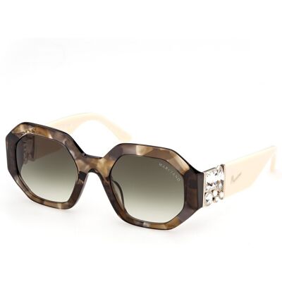 Guess by Marciano GM00049 (98P) Guess by Marciano GM00049 (98P)