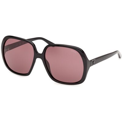 Guess GU00350 (01S) Guess GU00350 (01S)