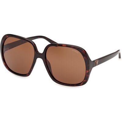 Guess GU00350 (52E) Guess GU00350 (52E)