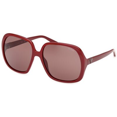 Guess GU00350 (69S) Guess GU00350 (69S)