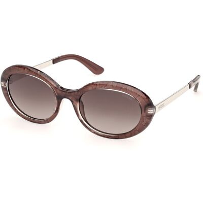 Guess GU00355 (69F) Guess GU00355 (69F)