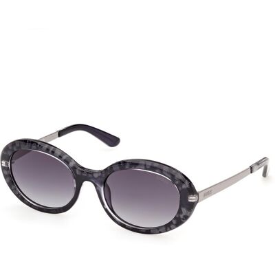 Guess GU00355 (90B) Guess GU00355 (90B)