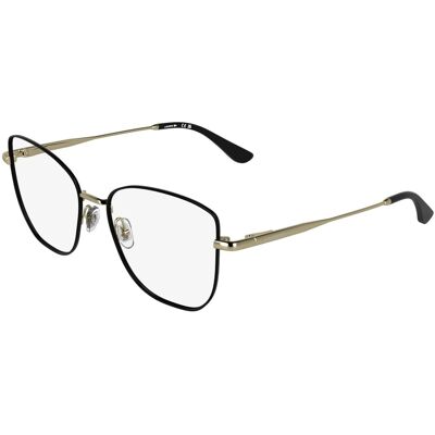 Lacoste L2323 (757) Lacoste L2323 (757)