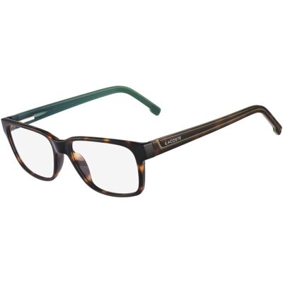Lacoste L2692 N (214) Lacoste L2692 N (214)