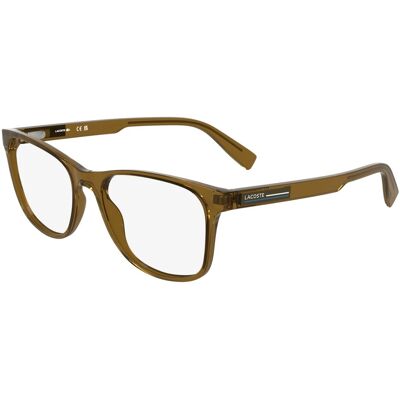 Lacoste L2979 N (210) Lacoste L2979 N (210)