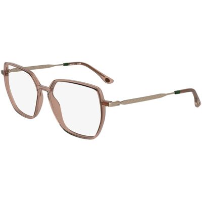 Lacoste L2981 N (662) Lacoste L2981 N (662)