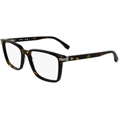 Lacoste L2986 N (230) Lacoste L2986 N (230)