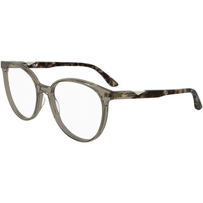 Lacoste L2987 (038) Lacoste L2987 (038)