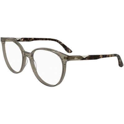 Lacoste L2987 N (038) Lacoste L2987 N (038)