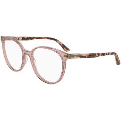 Lacoste L2987 N (662) Lacoste L2987 N (662)