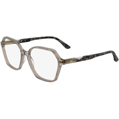Lacoste L2988 (663) Lacoste L2988 (663)