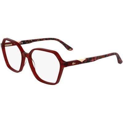 Lacoste L2988 N (615) Lacoste L2988 N (615)