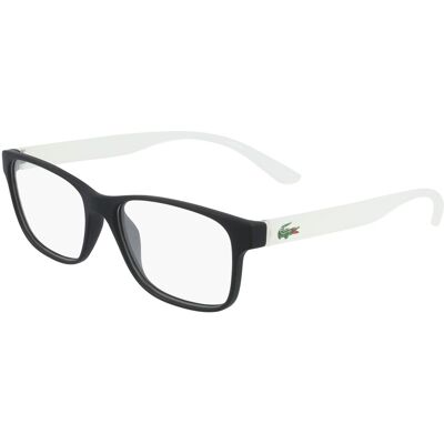 Lacoste L3804B N (004) Lacoste L3804B N (004)