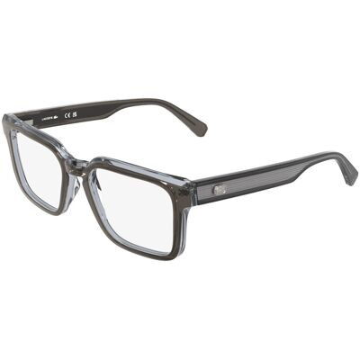 Lacoste L4003 (210) Lacoste L4003 (210)