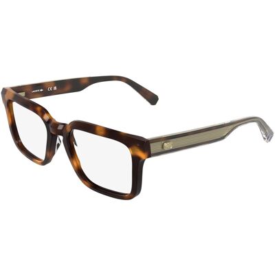 Lacoste L4003 (214) Lacoste L4003 (214)