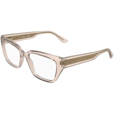 Lacoste L4014 (749) Lacoste L4014 (749)