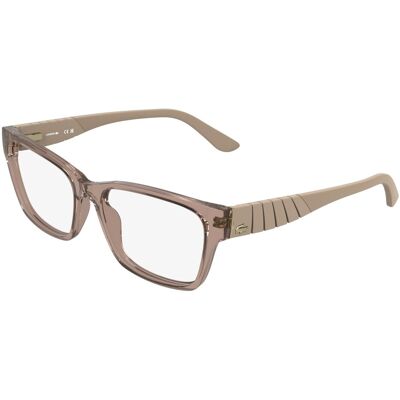 Lacoste L4024 (662) Lacoste L4024 (662)