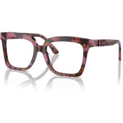 Occhiali da Vista Michael Kors Nassau MK 4119U (3998) Occhiali da Vista Michael Kors Nassau MK 4119U (3998)