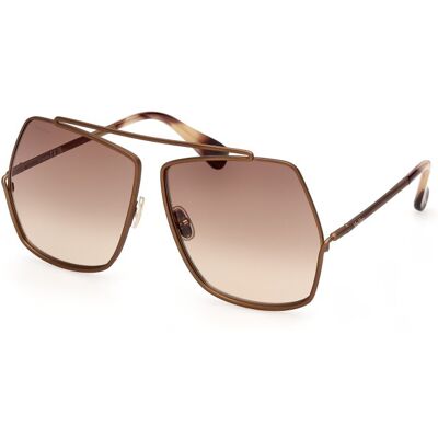 Max Mara MM0006 (47F) Max Mara MM0006 (47F)