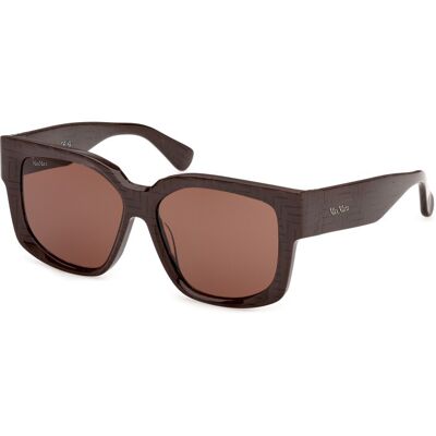 Max Mara MM0145 (50J) Max Mara MM0145 (50J)