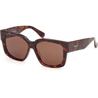 Max Mara MM0145 (52E) Max Mara MM0145 (52E)