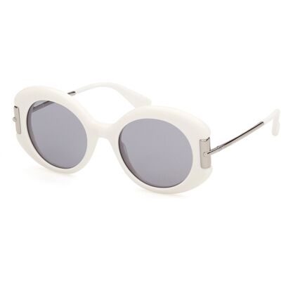 Max Mara MM0188 (21A) Max Mara MM0188 (21A)