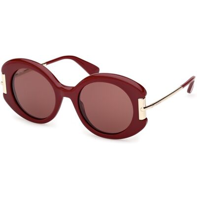 Max Mara MM0188 (69S) Max Mara MM0188 (69S)