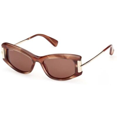 Max Mara MM0189 (68E) Max Mara MM0189 (68E)