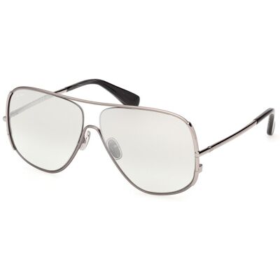 Max Mara MM0190 (15C) Max Mara MM0190 (15C)