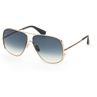 Max Mara MM0190 (30P) Max Mara MM0190 (30P)