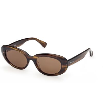 Max Mara MM0196 (61N) Max Mara MM0196 (61N)