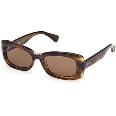 Max Mara MM0197 (61N) Max Mara MM0197 (61N)