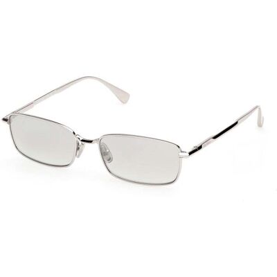 Max Mara MM0199 (16C) Max Mara MM0199 (16C)