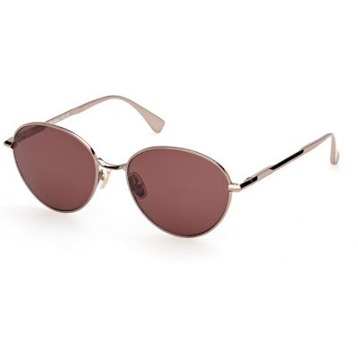 Max Mara MM0200 (36S) Max Mara MM0200 (36S)