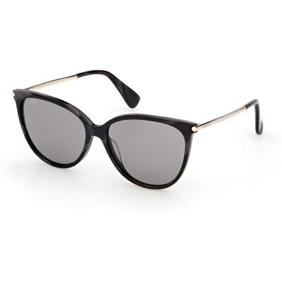 Max Mara MM0201 (63A) Max Mara MM0201 (63A)