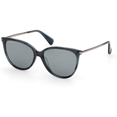 Max Mara MM0201 (64N) Max Mara MM0201 (64N)