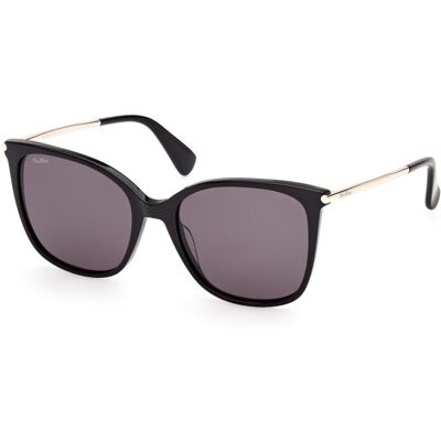 Max Mara MM0202 (01A) Max Mara MM0202 (01A)