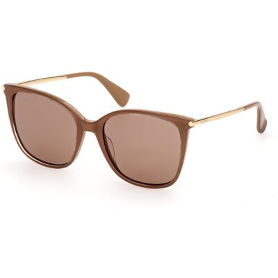 Max Mara MM0202 (46E) Max Mara MM0202 (46E)