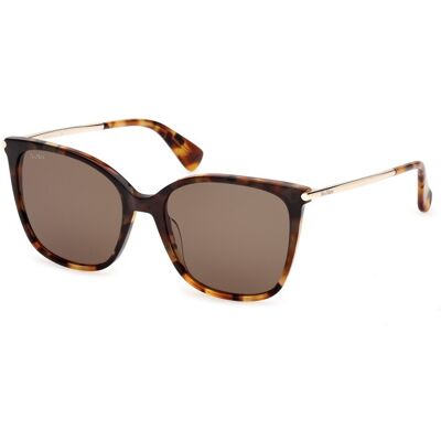 Max Mara MM0202 (56J) Max Mara MM0202 (56J)