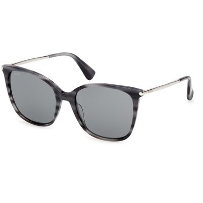 Max Mara MM0202 (64A) Max Mara MM0202 (64A)