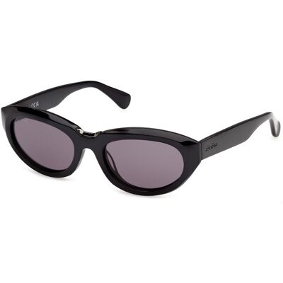 Max Mara MM0203 (01A) Max Mara MM0203 (01A)